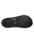 Crocs Сандали Serena Flip W 205468 Черен - Pepit.bg