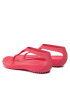 Crocs Сандали Serena Flip W 205468 Розов - Pepit.bg