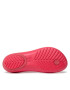 Crocs Сандали Serena Flip W 205468 Розов - Pepit.bg