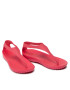 Crocs Сандали Serena Flip W 205468 Розов - Pepit.bg