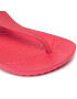 Crocs Сандали Serena Flip W 205468 Розов - Pepit.bg