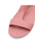 Crocs Сандали SERENA SANDAL 205469-682 Розов - Pepit.bg