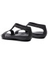 Crocs Сандали Serena Sandal W 205469 Черен - Pepit.bg