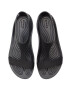 Crocs Сандали Serena Sandal W 205469 Черен - Pepit.bg