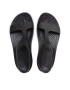 Crocs Сандали Serena Sandal W 205469 Черен - Pepit.bg