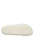 Crocs Чехли Splash Strappy Sandal W 208217 Бежов - Pepit.bg