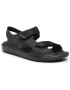 Crocs Сандали Swiftwater Expedition 206527 Черен - Pepit.bg