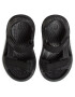 Crocs Сандали Swiftwater Expedition Sandal K 206267 Черен - Pepit.bg