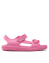 Crocs Сандали Swiftwater Expedition Sandal K 206267 Розов - Pepit.bg