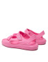 Crocs Сандали Swiftwater Expedition Sandal K 206267 Розов - Pepit.bg