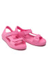 Crocs Сандали Swiftwater Expedition Sandal K 206267 Розов - Pepit.bg
