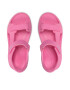Crocs Сандали Swiftwater Expedition Sandal K 206267 Розов - Pepit.bg