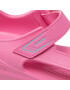 Crocs Сандали Swiftwater Expedition Sandal K 206267 Розов - Pepit.bg