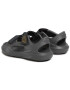 Crocs Сандали Swiftwater Expedition Sandal K 206267 Сив - Pepit.bg