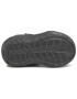 Crocs Сандали Swiftwater Expedition Sandal K 206267 Сив - Pepit.bg
