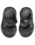 Crocs Сандали Swiftwater Expedition Sandal K 206267 Сив - Pepit.bg