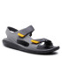 Crocs Сандали Swiftwater Expedition Sandal M 206526 Сив - Pepit.bg