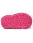 Crocs Сандали Swiftwater River Sandal K 204988 Розов - Pepit.bg