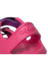 Crocs Сандали Swiftwater River Sandal K 204988 Розов - Pepit.bg