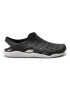 Crocs Сандали Swiftwater Wave M 203963 Черен - Pepit.bg