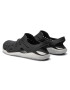 Crocs Сандали Swiftwater Wave M 203963 Черен - Pepit.bg