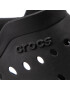 Crocs Сандали Swiftwater Wave M 203963 Черен - Pepit.bg