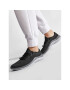 Crocs Сникърси Literide 360 Pacer M 206715 Черен - Pepit.bg