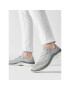 Crocs Сникърси Literide 360 Pacer M 206715 Сив - Pepit.bg