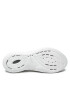 Crocs Сникърси Literide 360 Pacer W 206705 Сив - Pepit.bg