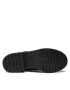 Cross Jeans Боти EE2R4059 Черен - Pepit.bg