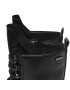 Cross Jeans Боти EE2R4059 Черен - Pepit.bg