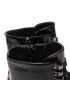 Cross Jeans Боти GG2R4022C Черен - Pepit.bg