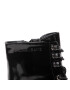 Cross Jeans Боти GG2R4022C Черен - Pepit.bg