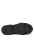 Cross Jeans Боти GG2R4028C Черен - Pepit.bg
