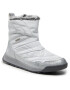 Cross Jeans Боти KK2R4013C Сив - Pepit.bg