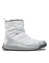 Cross Jeans Боти KK2R4013C Сив - Pepit.bg