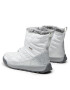 Cross Jeans Боти KK2R4013C Сив - Pepit.bg