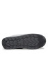 Cross Jeans Боти KK2R4013C Сив - Pepit.bg