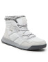 Cross Jeans Боти KK2R4015C Сив - Pepit.bg