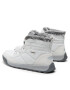 Cross Jeans Боти KK2R4015C Сив - Pepit.bg