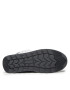 Cross Jeans Боти KK2R4015C Сив - Pepit.bg