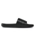 Cross Jeans Чехли FF1R4086C Черен - Pepit.bg