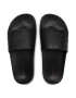 Cross Jeans Чехли FF1R4086C Черен - Pepit.bg