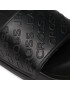 Cross Jeans Чехли FF1R4086C Черен - Pepit.bg