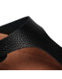 Cross Jeans Джапанки FF2R4176 Черен - Pepit.bg
