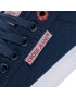 Cross Jeans Гуменки DD2R4022CSS20 Тъмносин - Pepit.bg