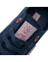 Cross Jeans Гуменки DD2R4022CSS20 Тъмносин - Pepit.bg