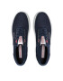 Cross Jeans Гуменки FF2R4003C Тъмносин - Pepit.bg