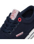 Cross Jeans Гуменки FF2R4003C Тъмносин - Pepit.bg