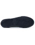 Cross Jeans Гуменки HH1R4002C Черен - Pepit.bg